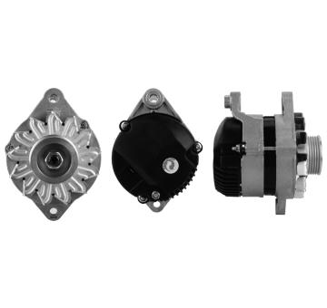 Alternátor LUCAS LRA00751