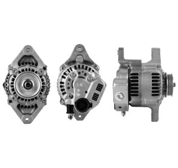 Alternátor LUCAS LRB00275