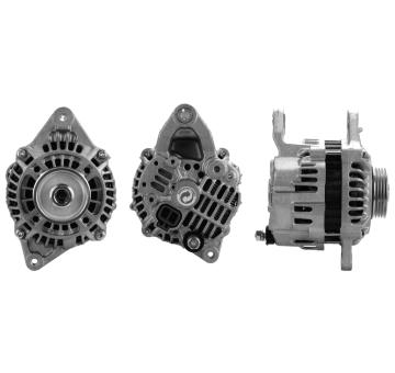 Alternátor LUCAS LRA01501