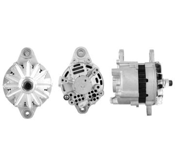 Alternátor LUCAS LRA02426