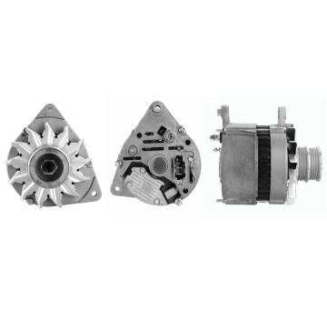 Alternátor LUCAS LRA00775