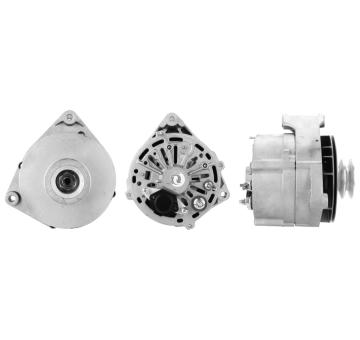 generátor LUCAS LRA02676