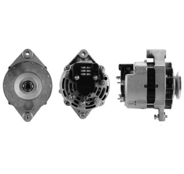 Alternátor LUCAS LRA01339