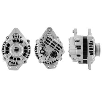 generátor LUCAS LRB00233
