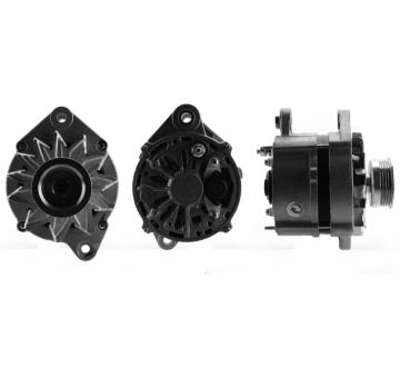 generátor LUCAS LRA02582