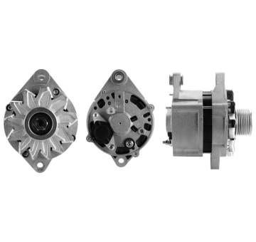 generátor LUCAS LRA01345