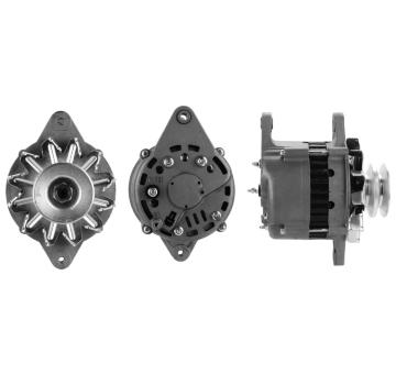 generátor LUCAS LRA01324