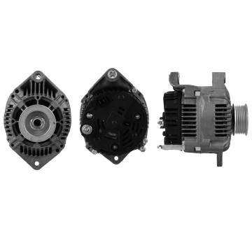 generátor LUCAS LRA01337
