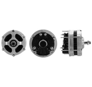 Alternátor LUCAS LRA01356