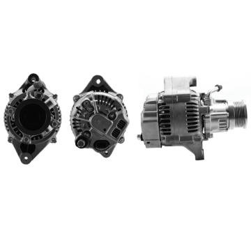 Alternátor LUCAS LRA02265