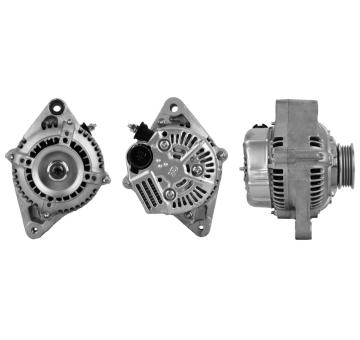 Alternátor LUCAS LRA02264