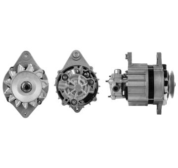 Alternátor LUCAS LRA01390