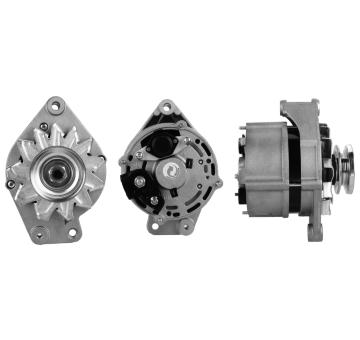 generátor LUCAS LRA02648