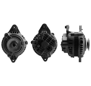 Alternátor LUCAS LRA01212