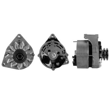 Alternátor LUCAS LRA01394