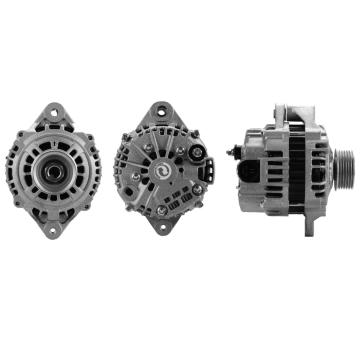 Alternátor LUCAS LRA02371