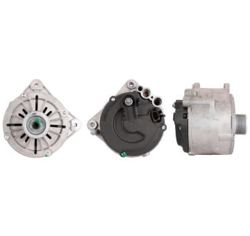 Alternátor LUCAS LRA02553