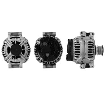 generátor LUCAS LRA02547