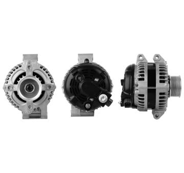 Alternátor LUCAS LRA02354