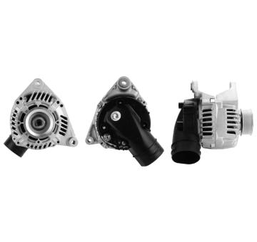 generátor LUCAS LRB00373