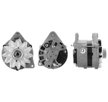 generátor LUCAS LRB00348
