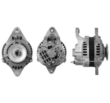 generátor LUCAS LRA01287