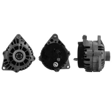 Alternátor LUCAS LRA02895
