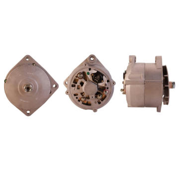 generátor LUCAS LRA03088