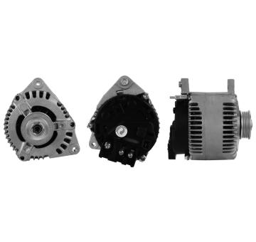 Alternátor LUCAS LRA03083