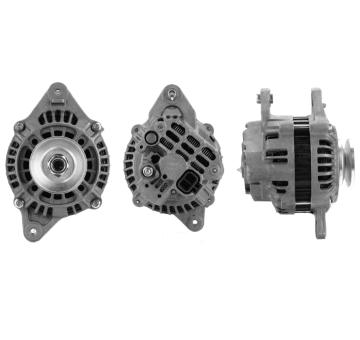 generátor LUCAS LRA01495