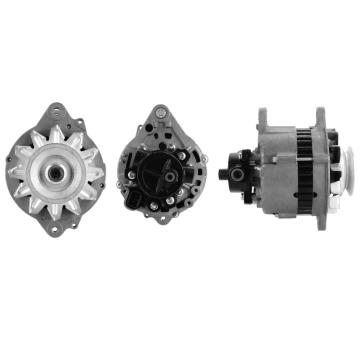 Alternátor LUCAS LRA02683