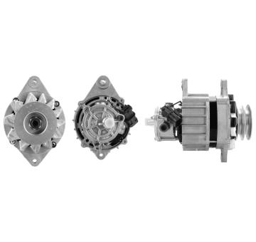 generátor LUCAS LRA02693
