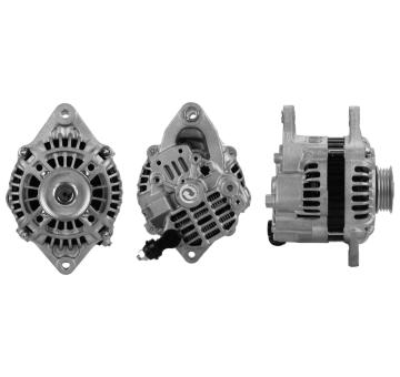 Alternátor LUCAS LRA01470