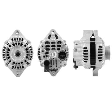 generátor LUCAS LRB00274
