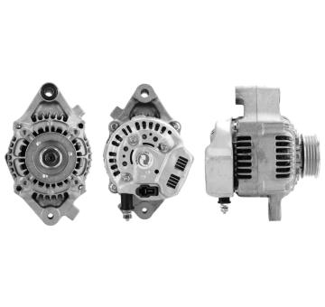 Alternátor LUCAS LRA01455