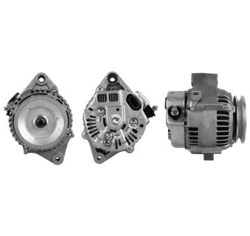 Alternátor LUCAS LRA01481