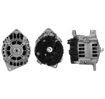 Alternátor LUCAS LRA02869