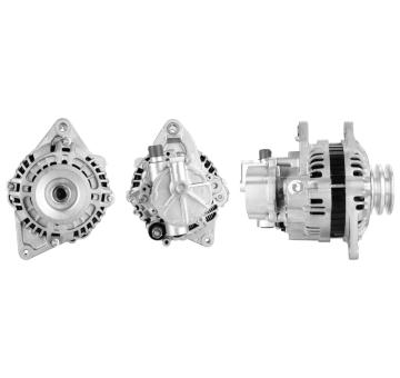 Alternátor LUCAS LRA03151