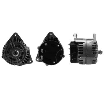 generátor LUCAS LRA03150