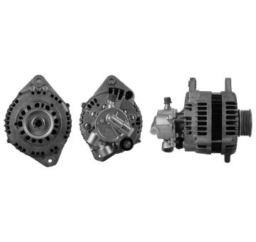 generátor LUCAS LRA03138
