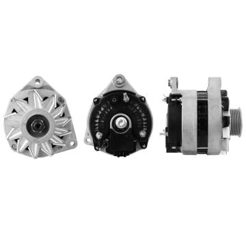 generátor LUCAS LRA01594