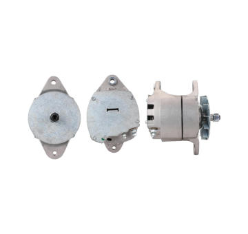 Alternátor LUCAS LRA02479