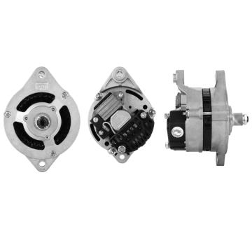 Alternátor LUCAS LRB00300