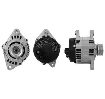 Alternátor LUCAS LRA01582