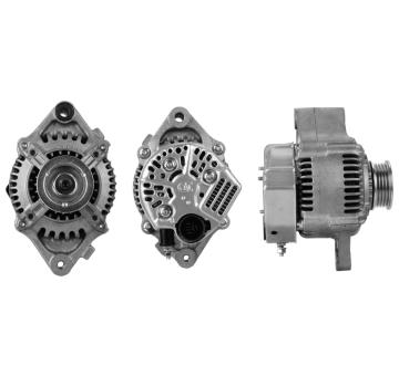generátor LUCAS LRA01601