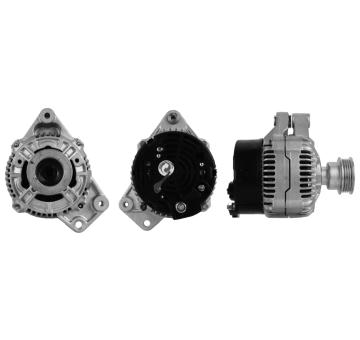 generátor LUCAS LRB00168