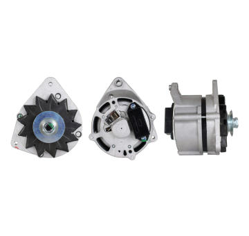 generátor LUCAS LRA00357
