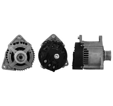 generátor LUCAS LRB00384