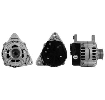 generátor LUCAS LRB00223