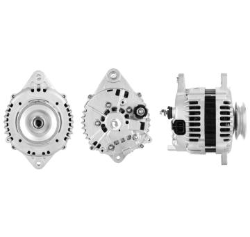 generátor LUCAS LRB00501